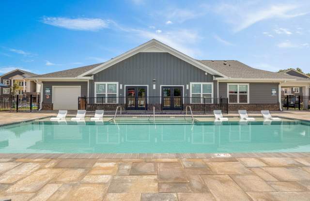 Living Fully Sevierville photos photos