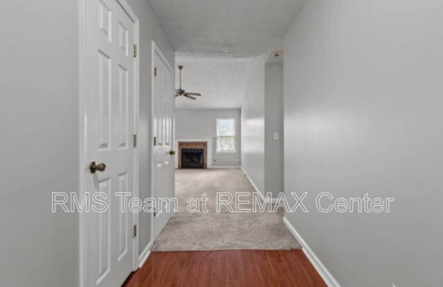 2979 Sentinel Cir Gallery 2