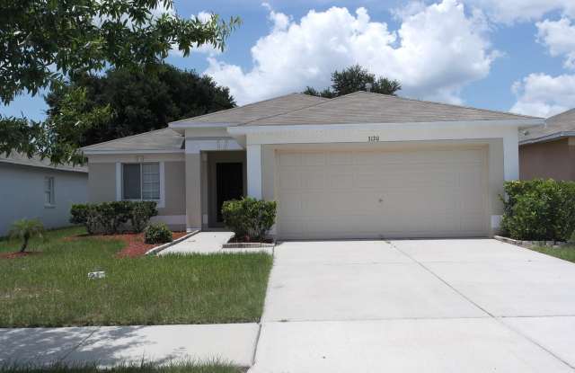 Great Location! photos photos