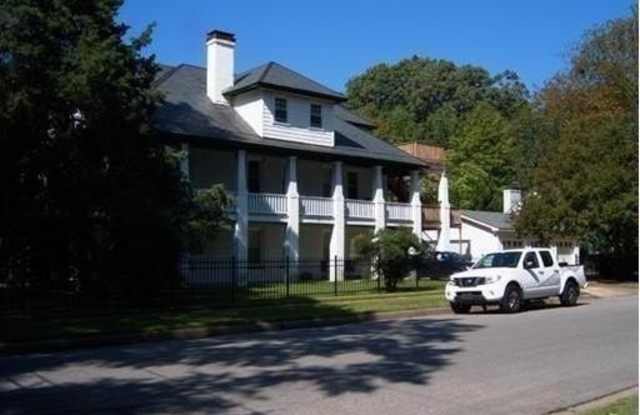 614 Dune Street photos photos