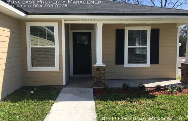 4519 Glendas Meadow Dr Gallery 2