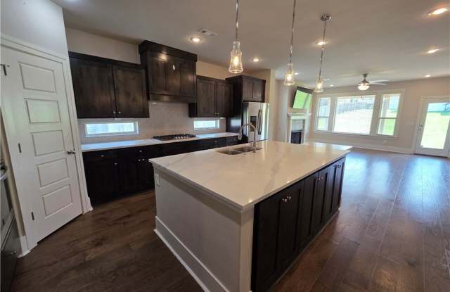 616 Mill Pond Way Gallery 3