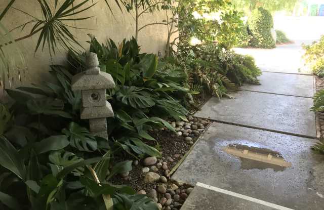 16133 Via Madera Circa W Gallery 2