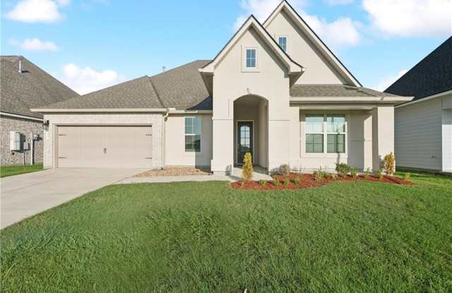 5213 PEONY MEADOW Lane photos photos