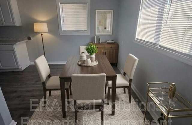 315 Brehl Ave(ml) Gallery 2