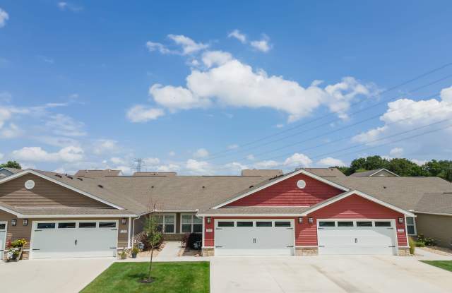 Redwood Obetz photos photos