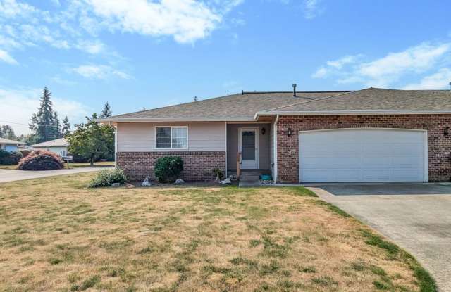 5002 109th Street NE photos photos