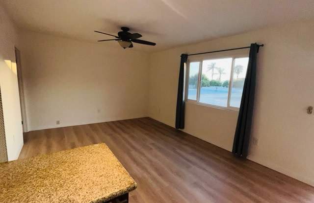 2948 Kalmia Street  Unit A Gallery 2