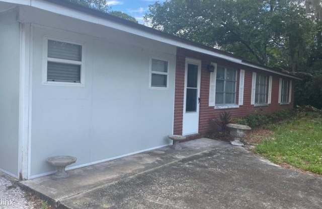9405 Roberts Rd - 9405 Roberts Road, Keystone, FL 33556