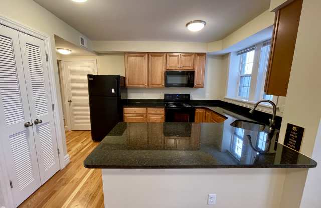 6221 Rosebury Avenue photos photos