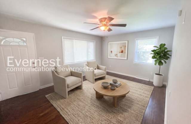 420 20th Court Northeast Gallery 2