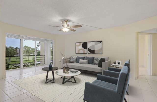 3810 Via Poinciana photos photos