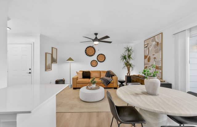 The Jax photos photos