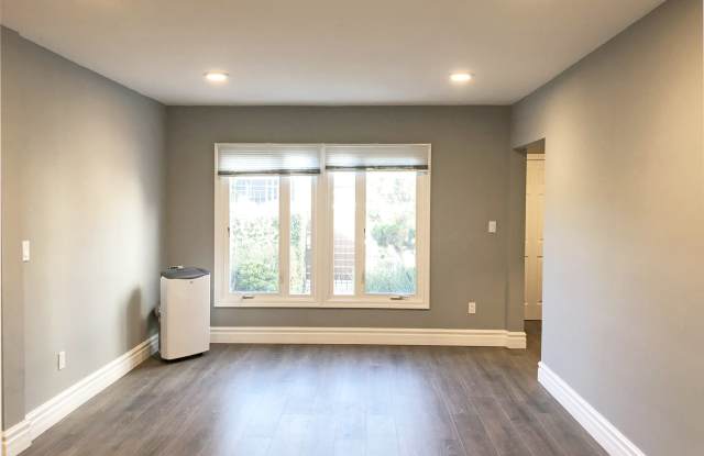 402 S Robertson - Luxury Apartments photos photos