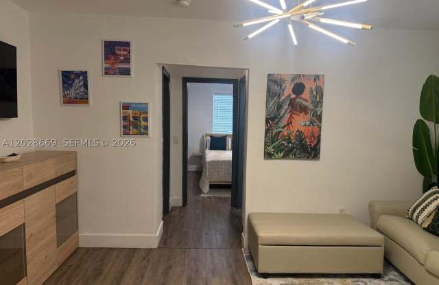 7928 Harding Ave Gallery 4