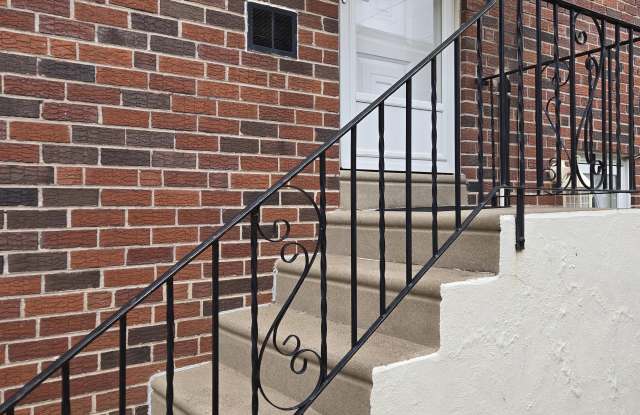 1819 Beyer Avenue Gallery 3