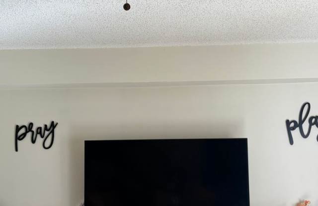 Lovely Condo close to Millenia Mall & Universal Studios Gallery 4