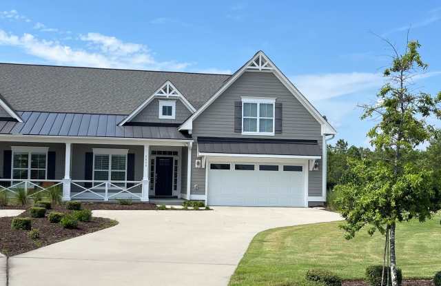 3688 Gardenia Lane photos photos