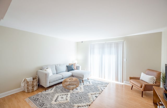 Emerald Gardens photos photos