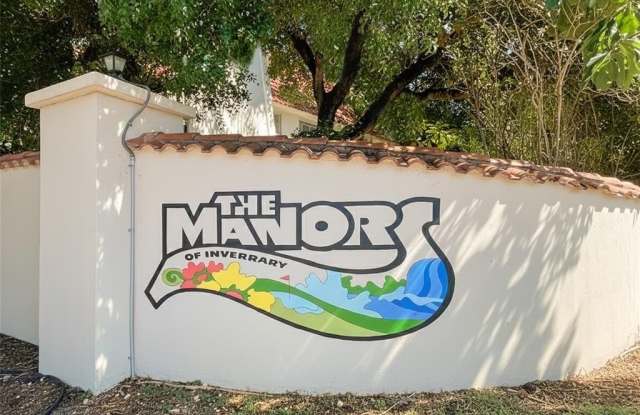 4166 Inverrary Dr photos photos