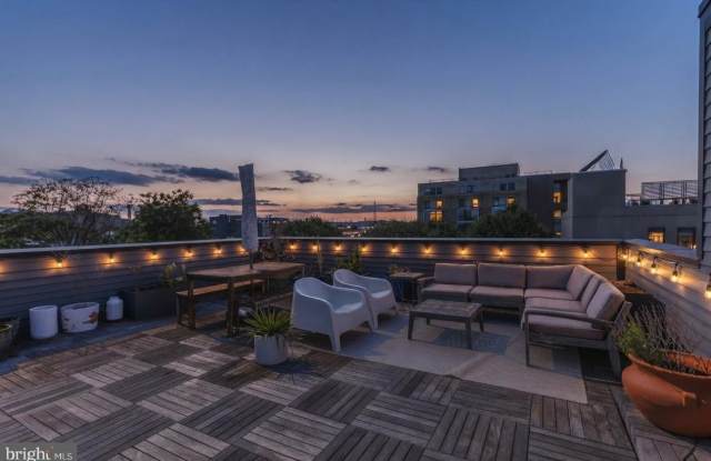 646 NEWTON Place NW Gallery 1