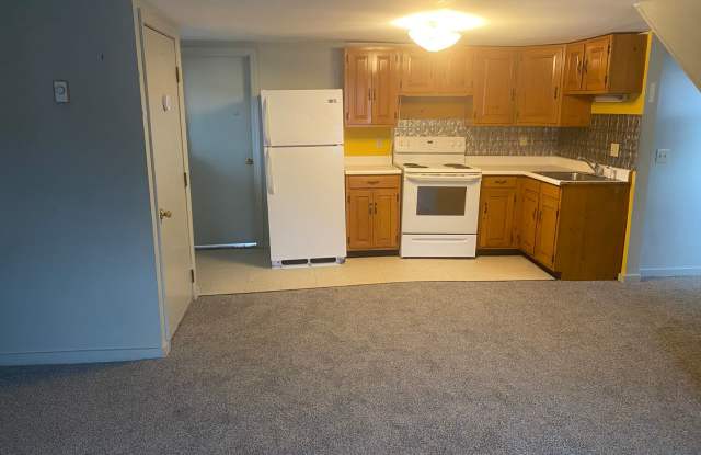 2 Chapel St. Unit C photos photos 2 Chapel St. Unit C photos photos