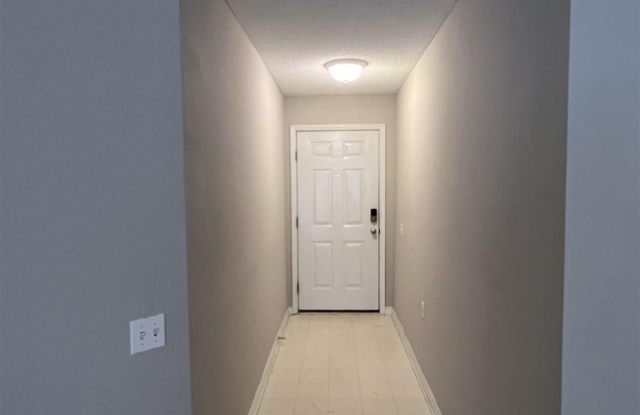 5294 Overbrook Dr Gallery 2