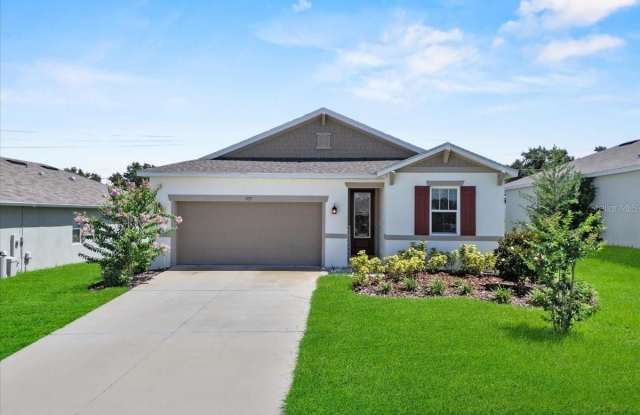 1717 HILLTOP DRIVE photos photos