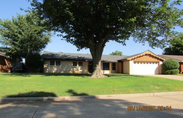 Beautiful Home located in the Heinz Area! Pet Friendly with owner approval! photos photos