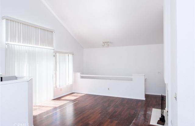 27 Silver Glade Drive Gallery 2