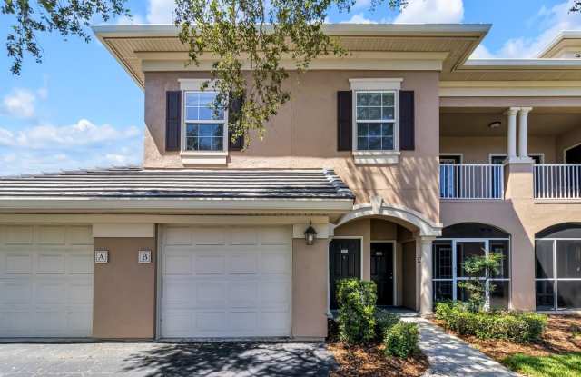 14304 FREDRICKSBURG DRIVE photos photos