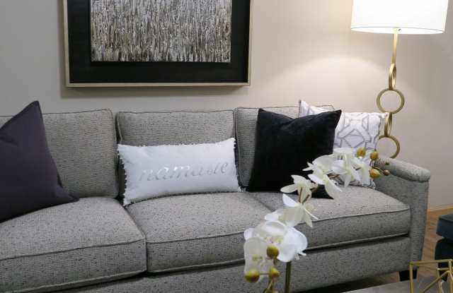 Courtwood Village 2 Gallery 4