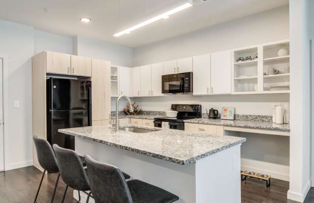 Avondale Hills photos photos