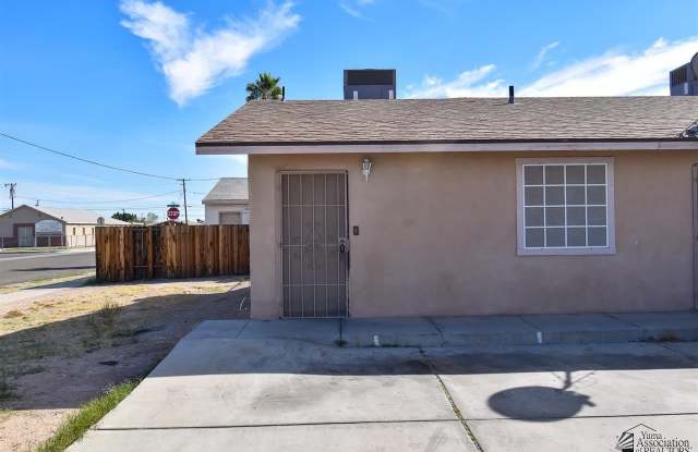 255 E 23 ST photos photos