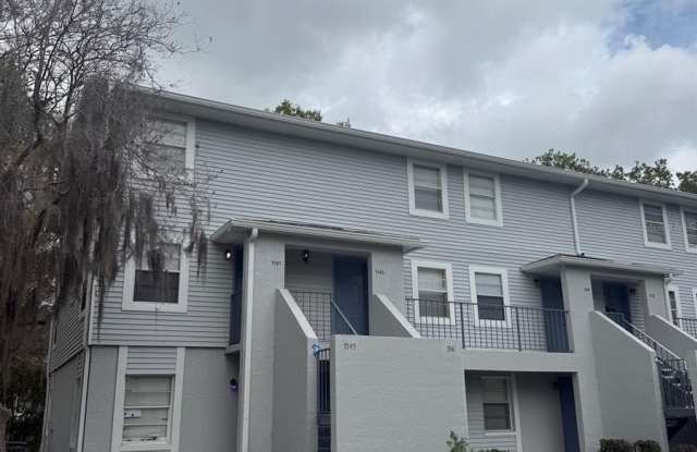 7143 E BANK DRIVE photos photos