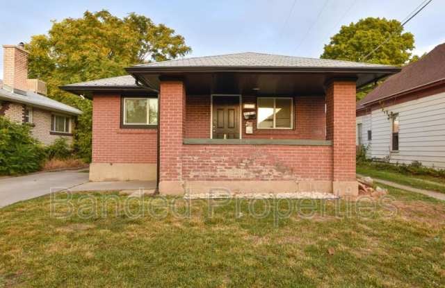1955 S West Temple - DOWN Gallery 2