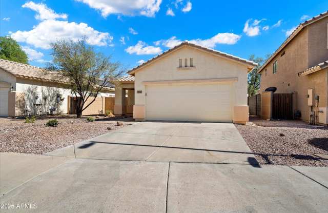 3939 W Buckskin Trail photos photos