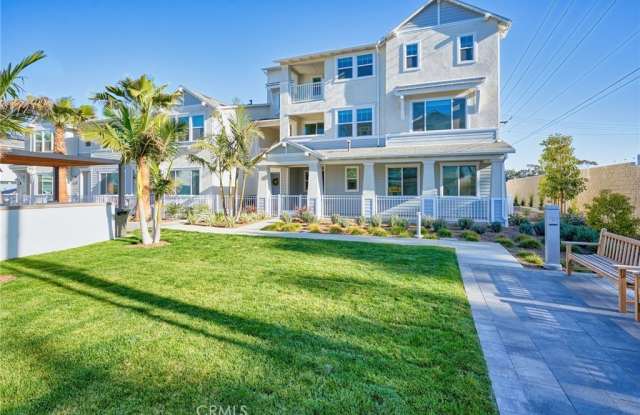 2434 Haley Point Drive - 2434 Haley Point Drive, Ventura, CA 93003 2434 Haley Point Drive - 2434 Haley Point Drive, Ventura, CA 93003