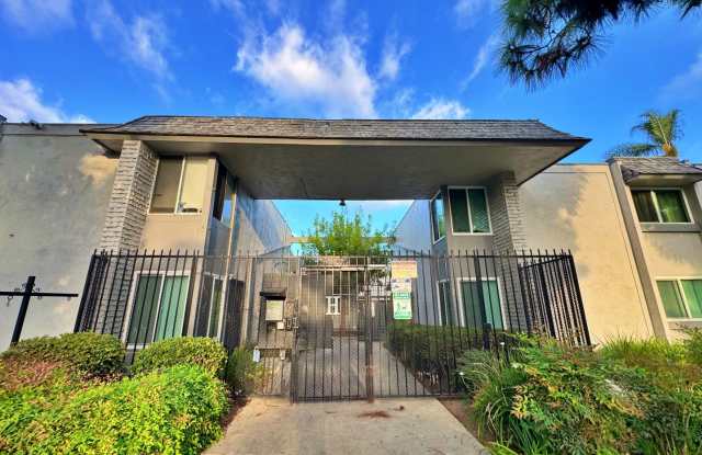 5500 Ackerfield Ave #315 — Long Beach, CA photos photos 5500 Ackerfield Ave #315 — Long Beach, CA photos photos