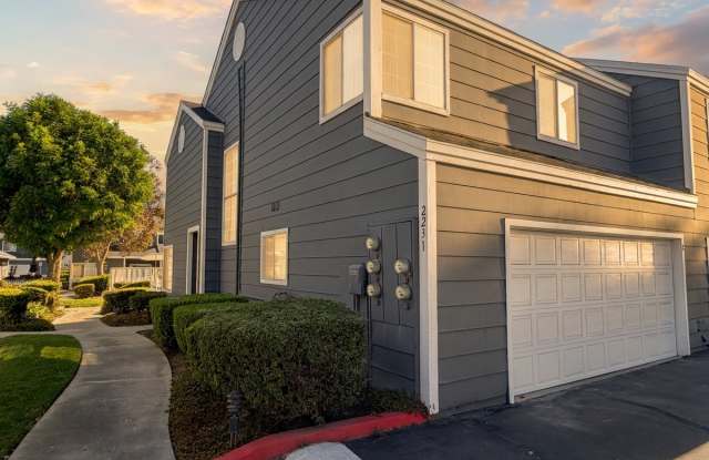 2231 South Fern Avenue #E photos photos