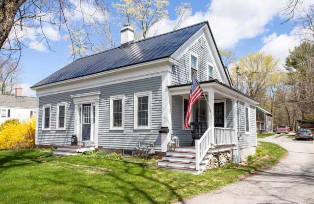 33 Exeter Road photos photos