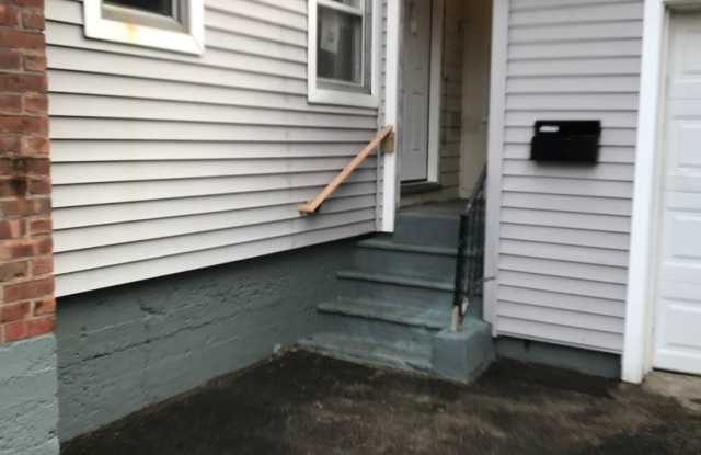 100 Forestville Avenue Gallery 4