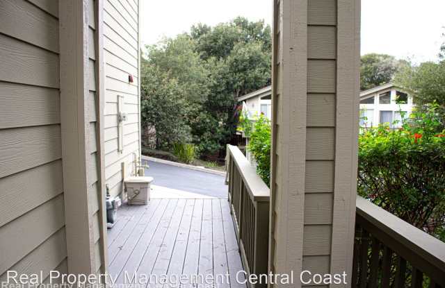 225 Lucas Lane #9 Gallery 3