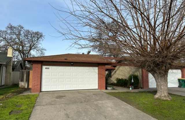 9523 Cody Way photos photos