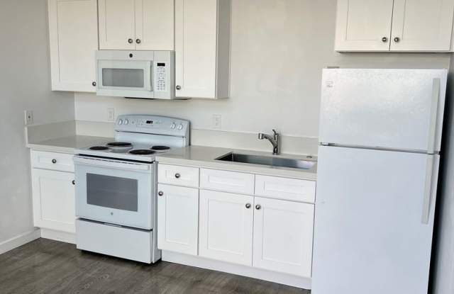 Home Next to Chapman University photos photos