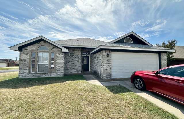 Price Drop! Pets Accepted! Viewable December 8th! photos photos Price Drop! Pets Accepted! Viewable December 8th! photos photos