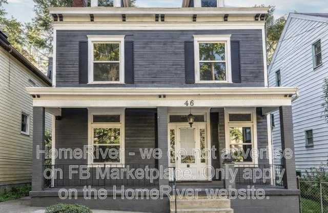 46 Tretow St photos photos