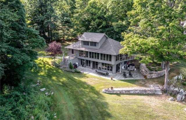 8 Cedar Point Drive photos photos 8 Cedar Point Drive photos photos