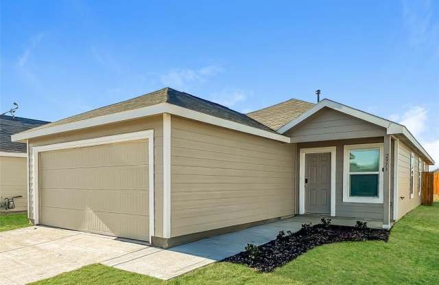 2973 Wallace Wells Court photos photos