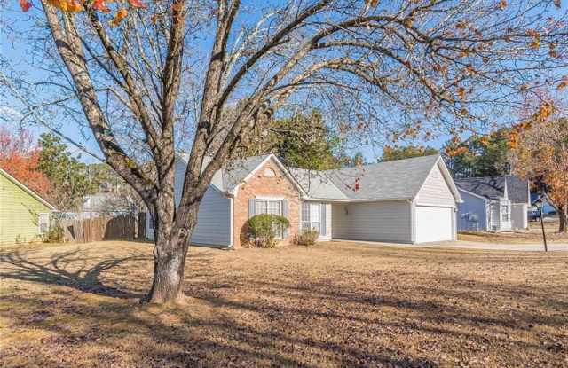 3195 Jorden Crest Court Gallery 3